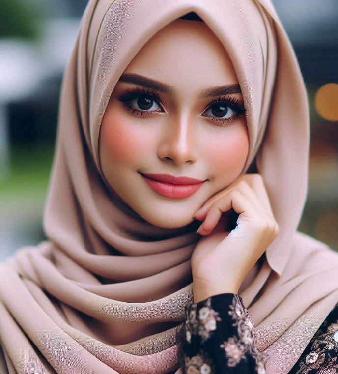 Cara Buat Kulit Cantik Semulajadi Tanpa Produk